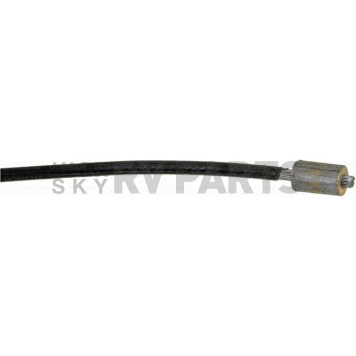 Dorman (OE Solutions) Parking Brake Cable - C660291-1