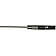 Dorman (OE Solutions) Parking Brake Cable - C660360