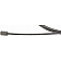 Dorman (OE Solutions) Parking Brake Cable - C660425
