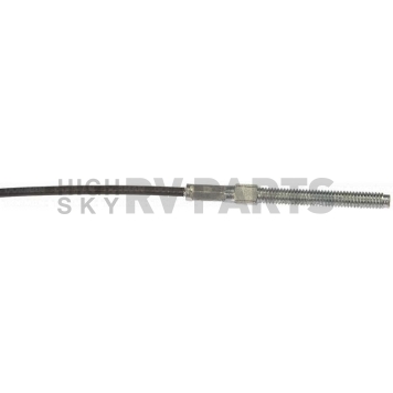 Dorman (OE Solutions) Parking Brake Cable - C660436-1