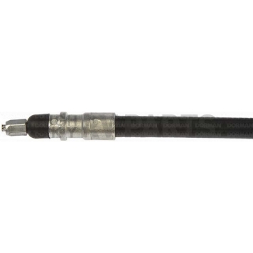 Dorman (OE Solutions) Parking Brake Cable - C660436-2