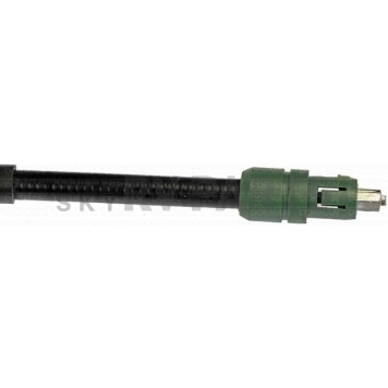 Dorman (OE Solutions) Parking Brake Cable - C660520-1