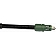 Dorman (OE Solutions) Parking Brake Cable - C660520