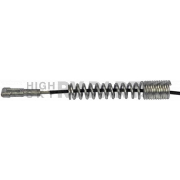 Dorman (OE Solutions) Parking Brake Cable - C660520-2