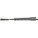 Dorman (OE Solutions) Parking Brake Cable - C660520