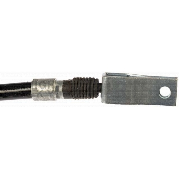 Dorman (OE Solutions) Parking Brake Cable - C660532-1