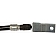 Dorman (OE Solutions) Parking Brake Cable - C660532