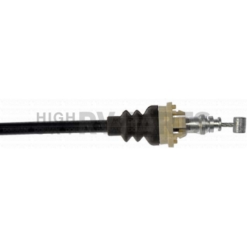 Dorman (OE Solutions) Parking Brake Cable - C660533-1