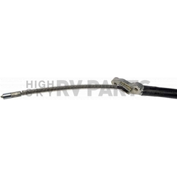 Dorman (OE Solutions) Parking Brake Cable - C660533-2