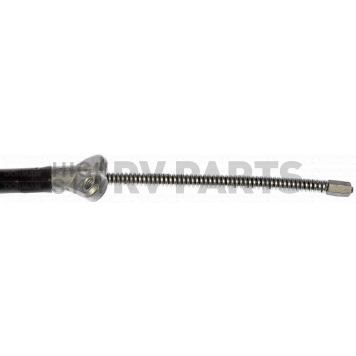 Dorman (OE Solutions) Parking Brake Cable - C660534-1