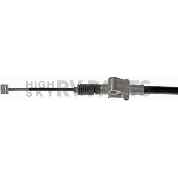 Dorman (OE Solutions) Parking Brake Cable - C660536-2