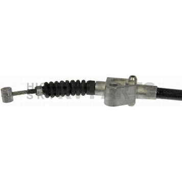 Dorman (OE Solutions) Parking Brake Cable - C660544-2