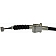 Dorman (OE Solutions) Parking Brake Cable - C660544