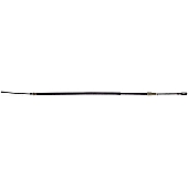Dorman (OE Solutions) Parking Brake Cable - C660570