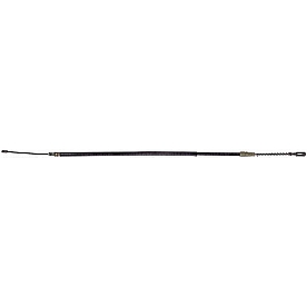 Dorman (OE Solutions) Parking Brake Cable - C660570