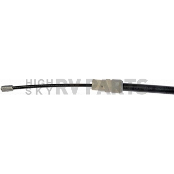 Dorman (OE Solutions) Parking Brake Cable - C660600-2