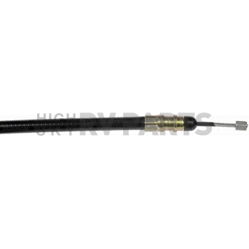 Dorman (OE Solutions) Parking Brake Cable - C660695-1