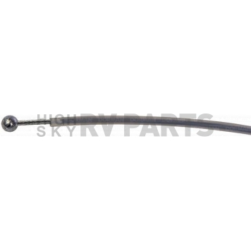 Dorman (OE Solutions) Parking Brake Cable - C660695-2