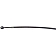 Dorman (OE Solutions) Parking Brake Cable - C660695