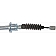 Dorman (OE Solutions) Parking Brake Cable - C660700