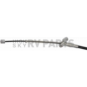 Dorman (OE Solutions) Parking Brake Cable - C660740-2