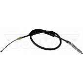 Dorman (OE Solutions) Parking Brake Cable - C660785