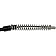 Dorman (OE Solutions) Parking Brake Cable - C660785
