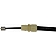 Dorman (OE Solutions) Parking Brake Cable - C660785
