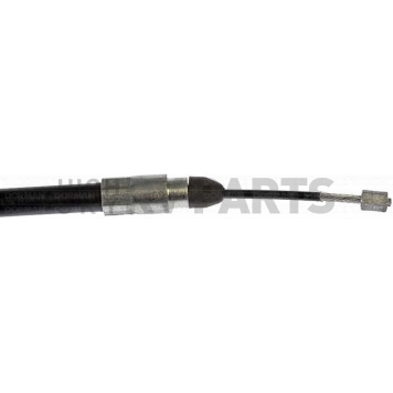 Dorman (OE Solutions) Parking Brake Cable - C660799-1