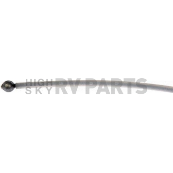 Dorman (OE Solutions) Parking Brake Cable - C660799-2