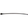 Dorman (OE Solutions) Parking Brake Cable - C660799