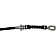 Dorman (OE Solutions) Parking Brake Cable - C660833