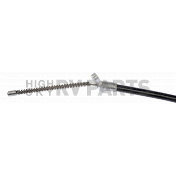 Dorman (OE Solutions) Parking Brake Cable - C660901-2