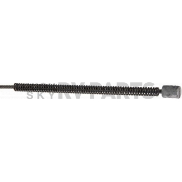 Dorman (OE Solutions) Parking Brake Cable - C660980-1