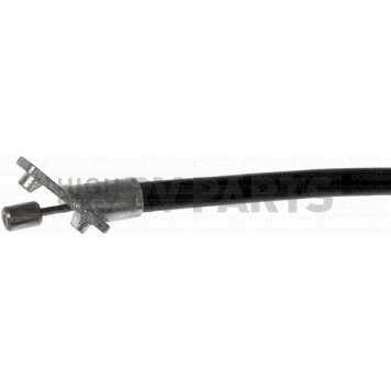Dorman (OE Solutions) Parking Brake Cable - C660980-2
