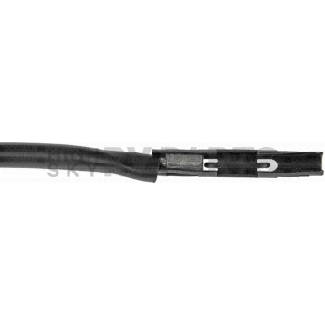 Dorman (OE Solutions) Parking Brake Cable - C660986-1