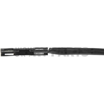 Dorman (OE Solutions) Parking Brake Cable - C660987-2