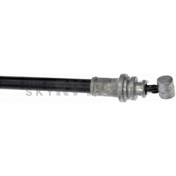 Dorman (OE Solutions) Parking Brake Cable - C661021-1