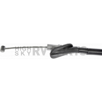 Dorman (OE Solutions) Parking Brake Cable - C661044-2