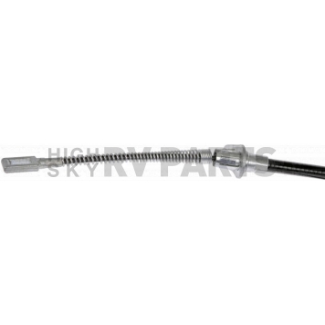 Dorman (OE Solutions) Parking Brake Cable - C661064-2