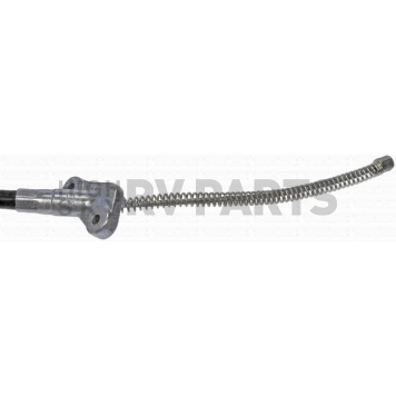 Dorman (OE Solutions) Parking Brake Cable - C661086-1