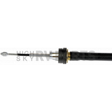 Dorman (OE Solutions) Parking Brake Cable - C661091-2