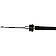 Dorman (OE Solutions) Parking Brake Cable - C661091