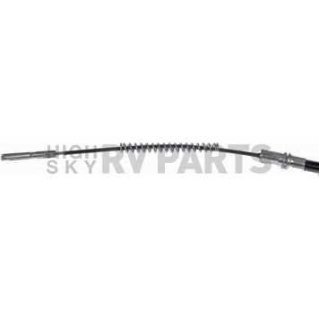 Dorman (OE Solutions) Parking Brake Cable - C661107-2