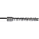Dorman (OE Solutions) Parking Brake Cable - C661109