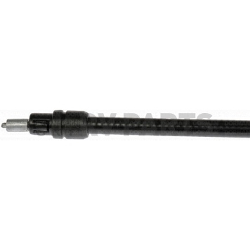 Dorman (OE Solutions) Parking Brake Cable - C661109-2