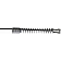 Dorman (OE Solutions) Parking Brake Cable - C661110