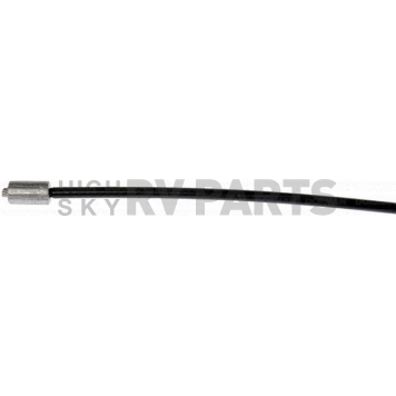 Dorman (OE Solutions) Parking Brake Cable - C661110-2