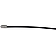Dorman (OE Solutions) Parking Brake Cable - C661110