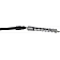 Dorman (OE Solutions) Parking Brake Cable - C661112